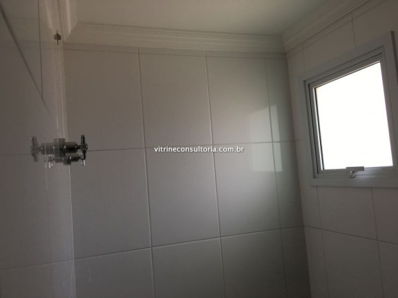 Imagem Apartamento com 2 Quartos à Venda, 57 m² em Vila Gumercindo - São Paulo Imagem Apartamento com 2 Quartos à Venda, 57 m² em Vila Gumercindo - São Paulo
