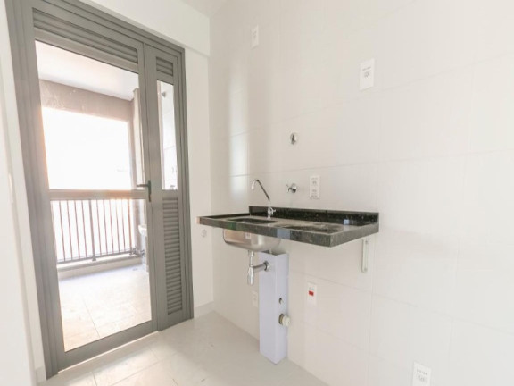 Imagem Imóvel com 2 Quartos à Venda, 93 m² em Barra Funda - São Paulo