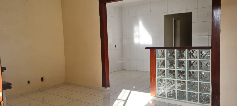 Imagem Casa de Condomínio com 3 Quartos à Venda, 127 m² em Jardim Maria Antônia Prado - Sorocaba Imagem Casa de Condomínio com 3 Quartos à Venda, 127 m² em Jardim Maria Antônia Prado - Sorocaba