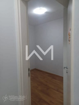 Imagem Apartamento com 2 Quartos à Venda, 55 m² em Centro - Guarulhos Imagem Apartamento com 2 Quartos à Venda, 55 m² em Centro - Guarulhos