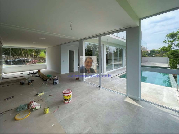 Imagem Casa com 4 Quartos à Venda, 435 m² em Chácara São João - Carapicuíba Imagem Casa com 4 Quartos à Venda, 435 m² em Chácara São João - Carapicuíba