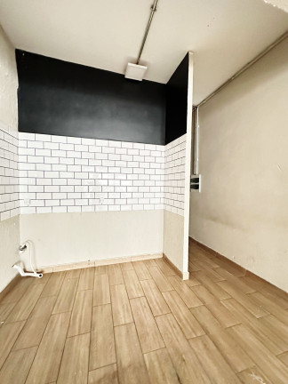 Imagem Sala Comercial para Alugar, 67 m² em Norte (águas Claras) - Brasília Imagem Sala Comercial para Alugar, 67 m² em Norte (águas Claras) - Brasília