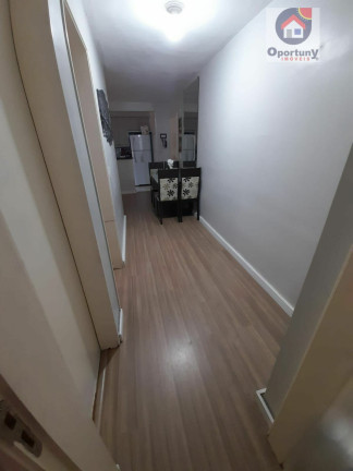 Imagem Apartamento com 2 Quartos à Venda, 2 m² em Jardim Presidente Dutra - Guarulhos