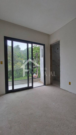 Imagem Casa com 3 Quartos à Venda, 105 m² em Costa E Silva - Joinville