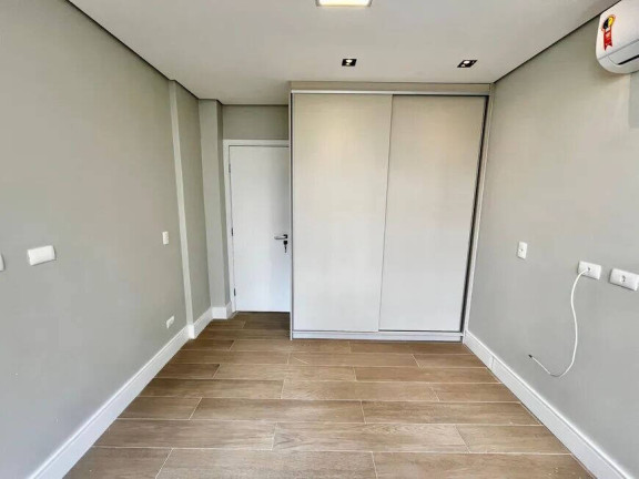 Imagem Apartamento com 2 Quartos à Venda, 65 m² em Boqueirão - Santos Imagem Apartamento com 2 Quartos à Venda, 65 m² em Boqueirão - Santos