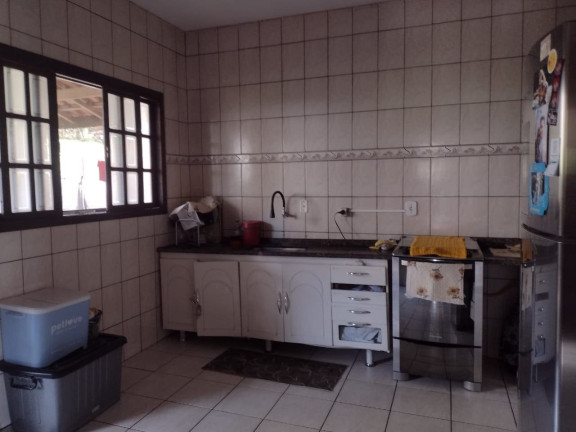 Imagem Fazenda à Venda, 1.000 m² em Vera Tereza - Caieiras