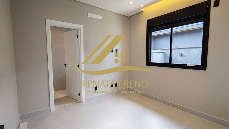 Imagem Casa de Condomínio com 4 Quartos à Venda, 1.000 m² em Parque Reserva Fazenda Imperial - Sorocaba Imagem Casa de Condomínio com 4 Quartos à Venda, 1.000 m² em Parque Reserva Fazenda Imperial - Sorocaba