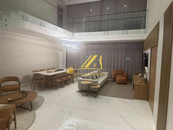 Imagem Imóvel com 4 Quartos à Venda, 624 m² em Busca Vida (abrantes) - Camaçari Imagem Imóvel com 4 Quartos à Venda, 624 m² em Busca Vida (abrantes) - Camaçari