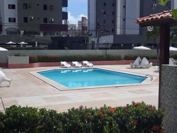 Imagem Apartamento com 3 Quartos à Venda, 82 m² em Jardim Oceania - João Pessoa Imagem Apartamento com 3 Quartos à Venda, 82 m² em Jardim Oceania - João Pessoa