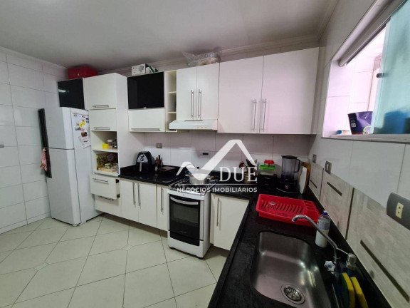 Imagem Apartamento com 2 Quartos à Venda, 104 m² em Ponta Da Praia - Santos Imagem Apartamento com 2 Quartos à Venda, 104 m² em Ponta Da Praia - Santos