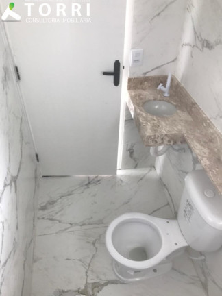 Imagem Sobrado com 2 Quartos à Venda, 82 m² em Wanel Ville - Sorocaba Imagem Sobrado com 2 Quartos à Venda, 82 m² em Wanel Ville - Sorocaba