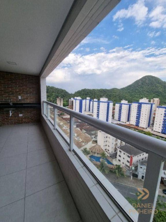 Imagem Apartamento com 2 Quartos à Venda, 65 m² em Canto Do Forte - Praia Grande Imagem Apartamento com 2 Quartos à Venda, 65 m² em Canto Do Forte - Praia Grande