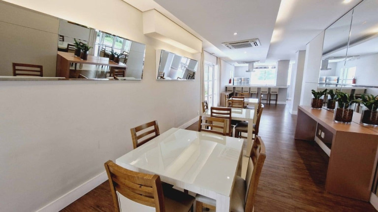 Imagem Apartamento com 2 Quartos à Venda, 117 m² em Várzea De Baixo - São Paulo
