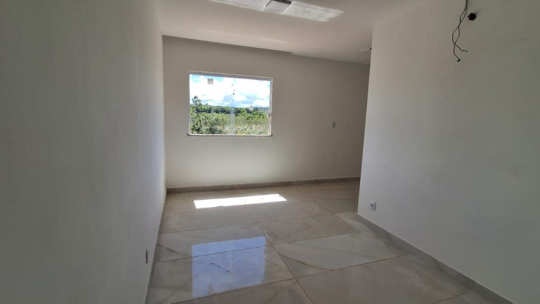 Imagem Casa com 3 Quartos à Venda, 200 m² em Itacimirim - Camaçari Imagem Casa com 3 Quartos à Venda, 200 m² em Itacimirim - Camaçari