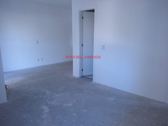 Imagem Apartamento com 2 Quartos à Venda, 62 m² em Parque União - Jundiaí