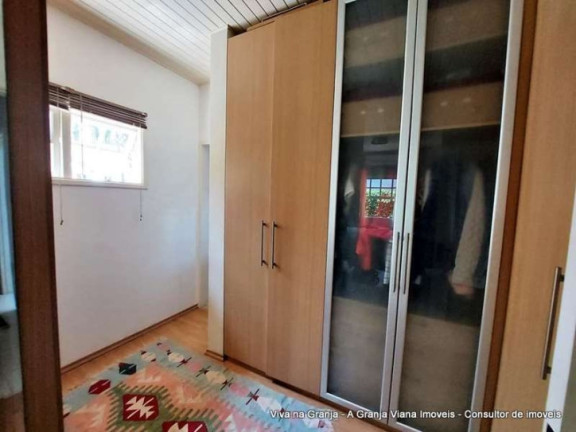 Imagem Casa de Condomínio com 4 Quartos à Venda, 1.087 m² em Palos Verdes - Carapicuíba Imagem Casa de Condomínio com 4 Quartos à Venda, 1.087 m² em Palos Verdes - Carapicuíba