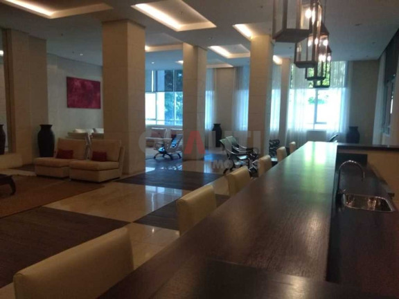 Imagem Apartamento com 3 Quartos à Venda, 118 m² em Cerqueira César - São Paulo Imagem Apartamento com 3 Quartos à Venda, 118 m² em Cerqueira César - São Paulo