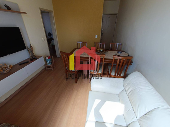 Imagem Apartamento com 2 Quartos à Venda, 70 m² em Sagrada Família - Belo Horizonte Imagem Apartamento com 2 Quartos à Venda, 70 m² em Sagrada Família - Belo Horizonte