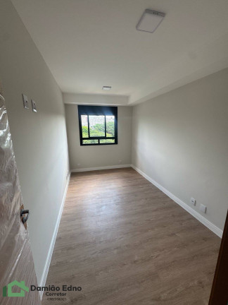 Imagem Apartamento com 2 Quartos à Venda, 68 m² em Recanto Quarto Centenário - Jundiaí Imagem Apartamento com 2 Quartos à Venda, 68 m² em Recanto Quarto Centenário - Jundiaí