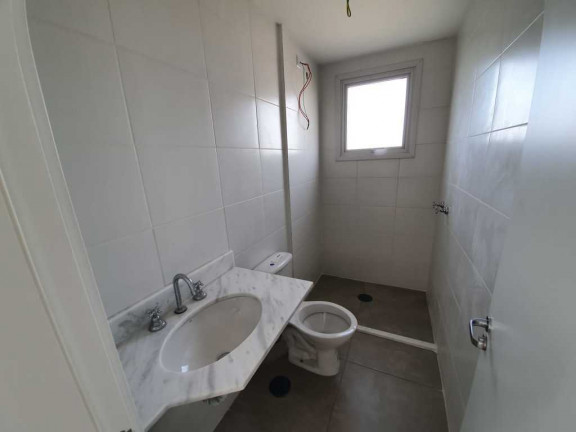 Imagem Apartamento com 2 Quartos à Venda, em Bom Jesus - Porto Alegre Imagem Apartamento com 2 Quartos à Venda, em Bom Jesus - Porto Alegre