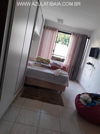 Imagem Casa com 3 Quartos à Venda, 174 m² em Jardim Dos Pinheiros - Atibaia Imagem Casa com 3 Quartos à Venda, 174 m² em Jardim Dos Pinheiros - Atibaia