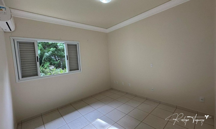 Imagem Casa de Condomínio com 4 Quartos à Venda, 374 m² em Residencial Aldeia Do Vale - Goiânia Imagem Casa de Condomínio com 4 Quartos à Venda, 374 m² em Residencial Aldeia Do Vale - Goiânia