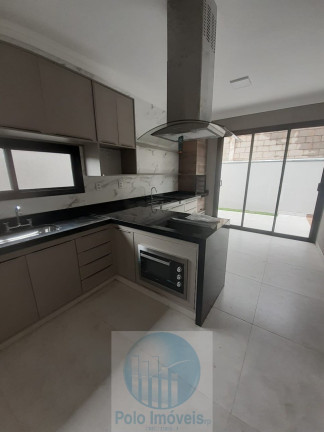 Imagem Casa com 3 Quartos à Venda, 250 m² em Condomínio Buona Vita Ribeirão - Ribeirão Preto