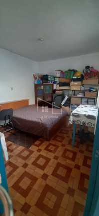 Imagem Casa com 3 Quartos à Venda, 289 m² em Baeta Neves - São Bernardo Do Campo