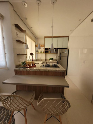 Imagem Apartamento com 1 Quarto à Venda, 28 m² em Vila Matilde - São Paulo Imagem Apartamento com 1 Quarto à Venda, 28 m² em Vila Matilde - São Paulo