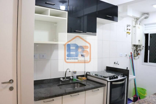Imagem Apartamento com 2 Quartos à Venda, 52 m² em Pirituba - São Paulo Imagem Apartamento com 2 Quartos à Venda, 52 m² em Pirituba - São Paulo