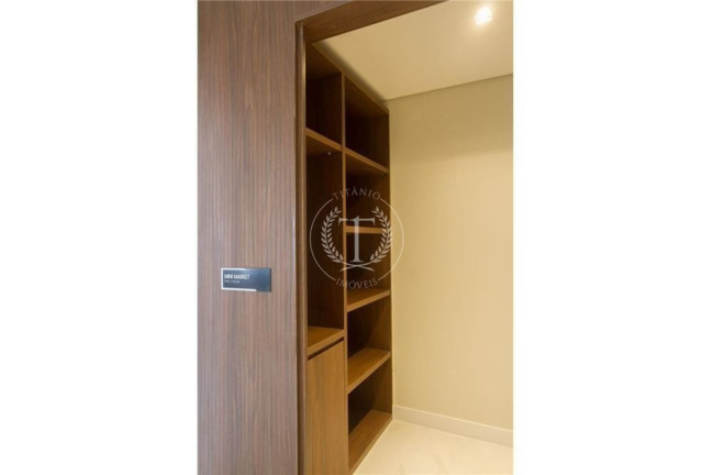 Imagem Apartamento com 2 Quartos à Venda, 39 m² em Moema - São Paulo Imagem Apartamento com 2 Quartos à Venda, 39 m² em Moema - São Paulo