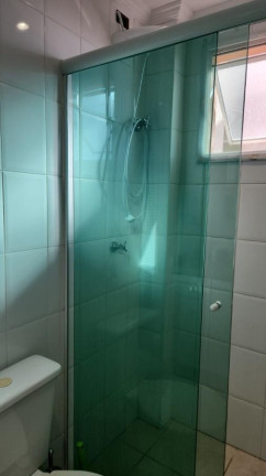 Imagem Apartamento com 3 Quartos à Venda, 100 m² em Parque Campolim - Sorocaba