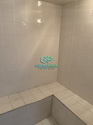 Imagem Apartamento com 3 Quartos à Venda, 71 m² em Enseada - Guarujá Imagem Apartamento com 3 Quartos à Venda, 71 m² em Enseada - Guarujá