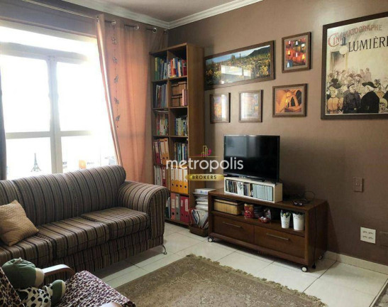 Imagem Apartamento com 3 Quartos à Venda, 66 m² em República - São Paulo Imagem Apartamento com 3 Quartos à Venda, 66 m² em República - São Paulo