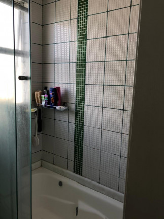 Imagem Imóvel com 1 Quarto à Venda, 38 m² em Camaquã - Porto Alegre Imagem Imóvel com 1 Quarto à Venda, 38 m² em Camaquã - Porto Alegre