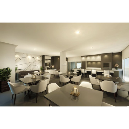 Imagem Apartamento com 2 Quartos à Venda, 62 m² em Praia Dos Amores - Balneário Camboriú