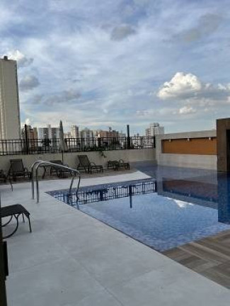 Imagem Apartamento com 3 Quartos à Venda, 140 m² em Ipiranga - São Paulo Imagem Apartamento com 3 Quartos à Venda, 140 m² em Ipiranga - São Paulo