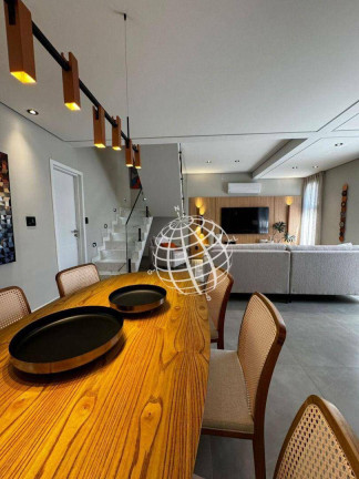 Imagem Casa com 3 Quartos à Venda, 161 m² em Nova Gardênia - Atibaia Imagem Casa com 3 Quartos à Venda, 161 m² em Nova Gardênia - Atibaia