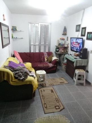 Imagem Casa com 3 Quartos à Venda, 90 m² em Balneário Nereidas - Guaratuba Imagem Casa com 3 Quartos à Venda, 90 m² em Balneário Nereidas - Guaratuba