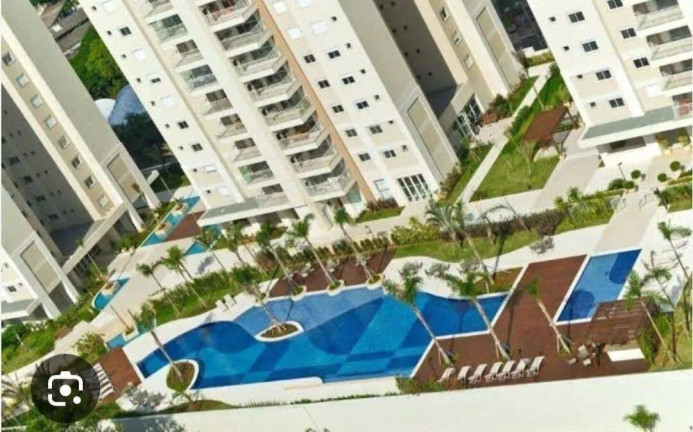 Imagem Apartamento com 2 Quartos à Venda, 89 m² em Imirim - São Paulo Imagem Apartamento com 2 Quartos à Venda, 89 m² em Imirim - São Paulo