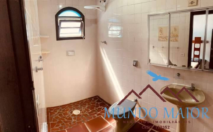 Imagem Casa com 2 Quartos à Venda, 250 m² em Pereque Açu - Ubatuba