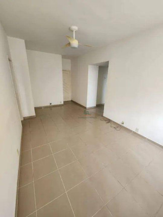 Imagem Apartamento com 2 Quartos à Venda, 50 m² em Icaraí - Niterói Imagem Apartamento com 2 Quartos à Venda, 50 m² em Icaraí - Niterói