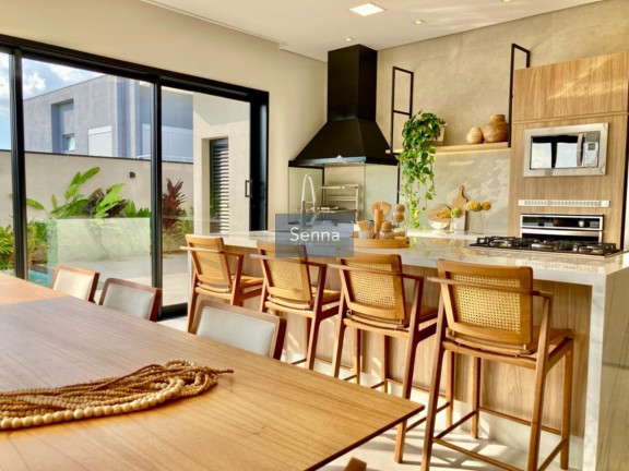 Imagem Casa com 3 Quartos à Venda, em Recanto Quarto Centenário - Jundiaí Imagem Casa com 3 Quartos à Venda, em Recanto Quarto Centenário - Jundiaí