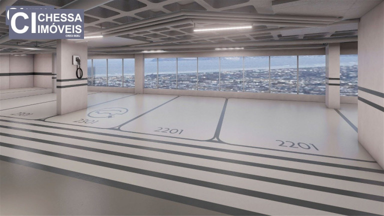 Imagem Apartamento com 4 Quartos à Venda, 222 m² em Fazenda - Itajaí Imagem Apartamento com 4 Quartos à Venda, 222 m² em Fazenda - Itajaí