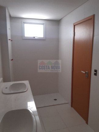Imagem Apartamento com 3 Quartos à Venda, 210 m² em Boqueirão - Santos Imagem Apartamento com 3 Quartos à Venda, 210 m² em Boqueirão - Santos