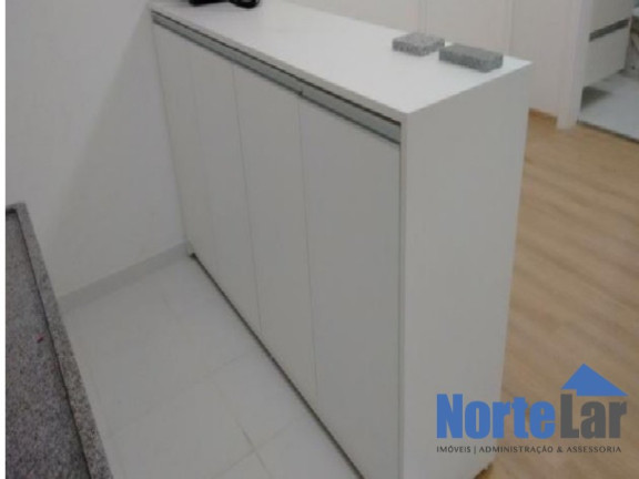 Imagem Apartamento com 1 Quarto à Venda, 34 m² em Barra Funda - São Paulo Imagem Apartamento com 1 Quarto à Venda, 34 m² em Barra Funda - São Paulo