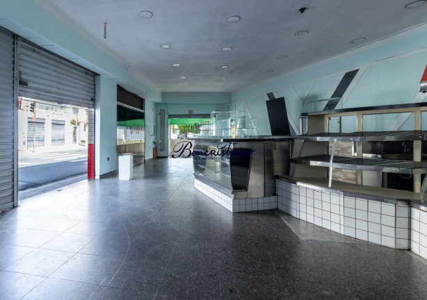 Imagem Imóvel Comercial para Alugar, 320 m² em Santana - Sao Paulo