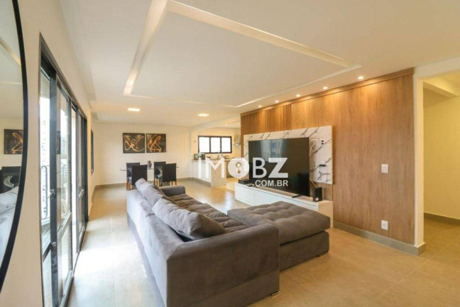 Imagem Imóvel com 3 Quartos à Venda, 167 m² em Vila Andrade - São Paulo Imagem Imóvel com 3 Quartos à Venda, 167 m² em Vila Andrade - São Paulo
