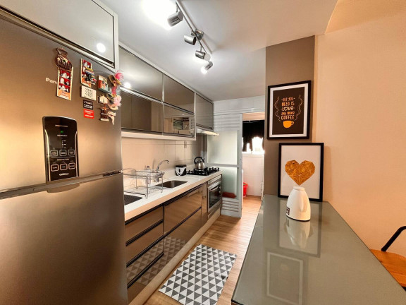 Imagem Apartamento com 3 Quartos à Venda, 96 m² em Abraão - Florianópolis Imagem Apartamento com 3 Quartos à Venda, 96 m² em Abraão - Florianópolis