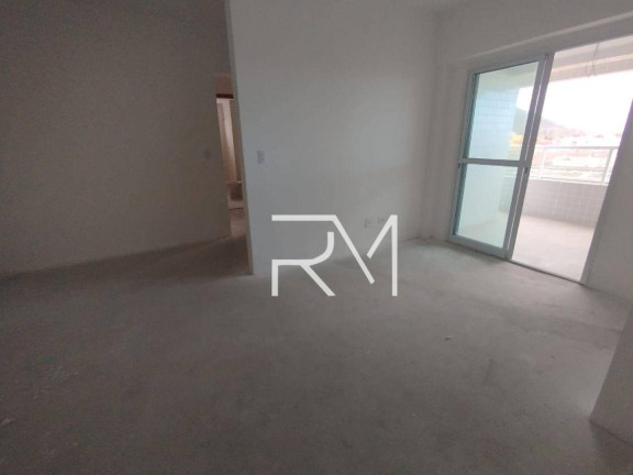 Imagem Apartamento com 2 Quartos à Venda, 79 m² em Centro - Mongaguá Imagem Apartamento com 2 Quartos à Venda, 79 m² em Centro - Mongaguá